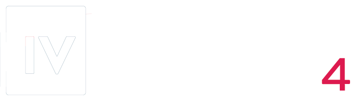 Cabinet Licence 4 - CHR Consult